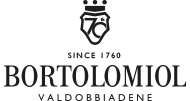Bortolomiol